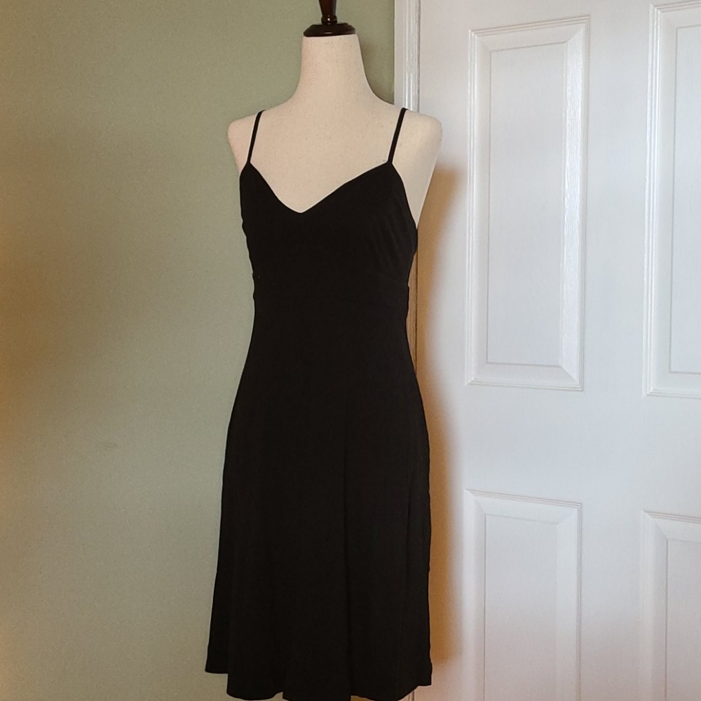 LBD - Comfy Style